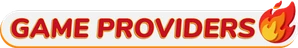 G ame P roviders