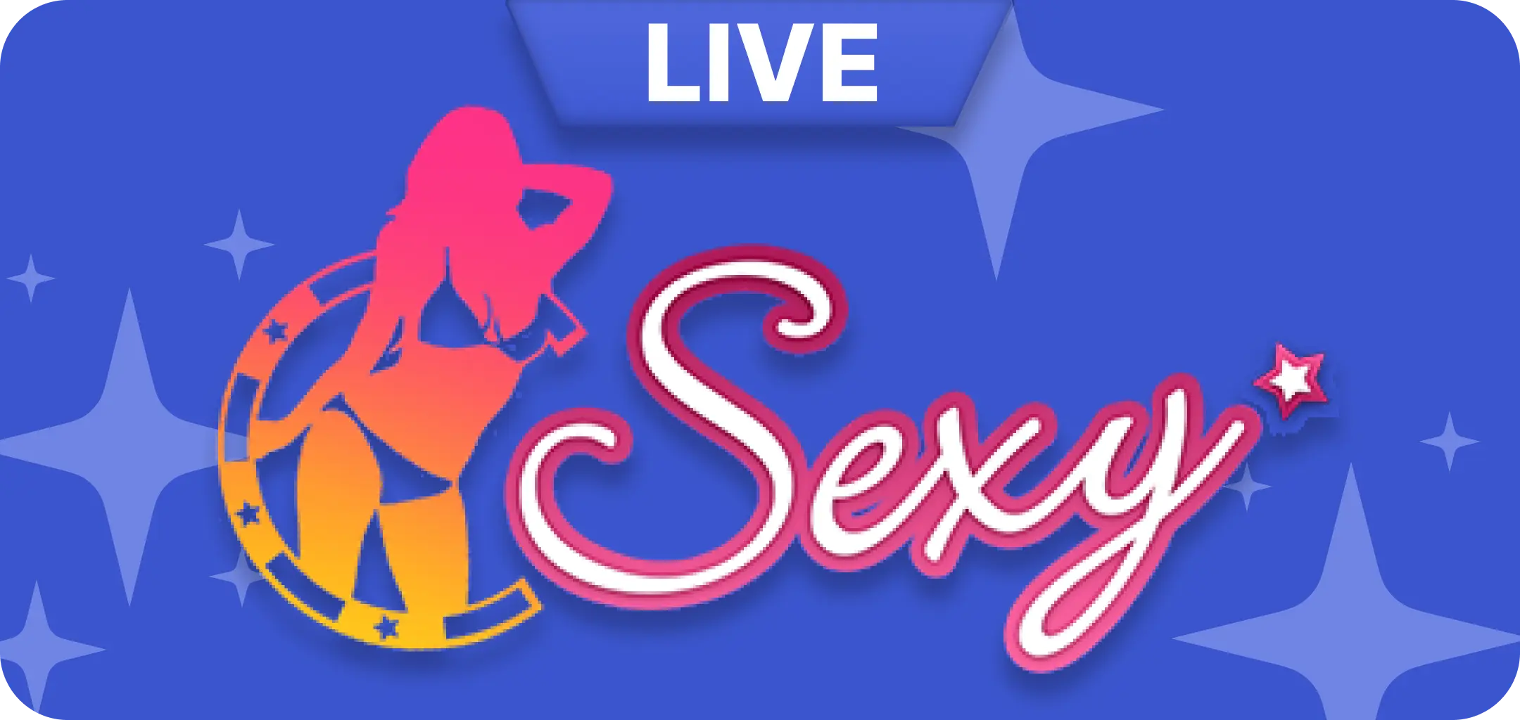 SexyCasino Provider