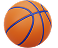 Sports icon
