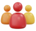 Affiliate icon