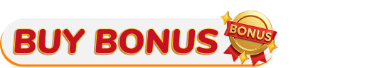 Buy Bonus Games