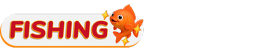 Fishing Games