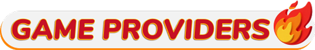 G ame P roviders