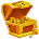 Jackpots icon