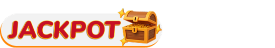 Jackpot Games