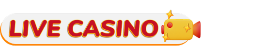 Popular Live Games