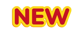 Lottery icon