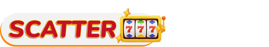 Scatter Games