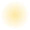 Background Shadow