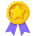 Tournaments icon