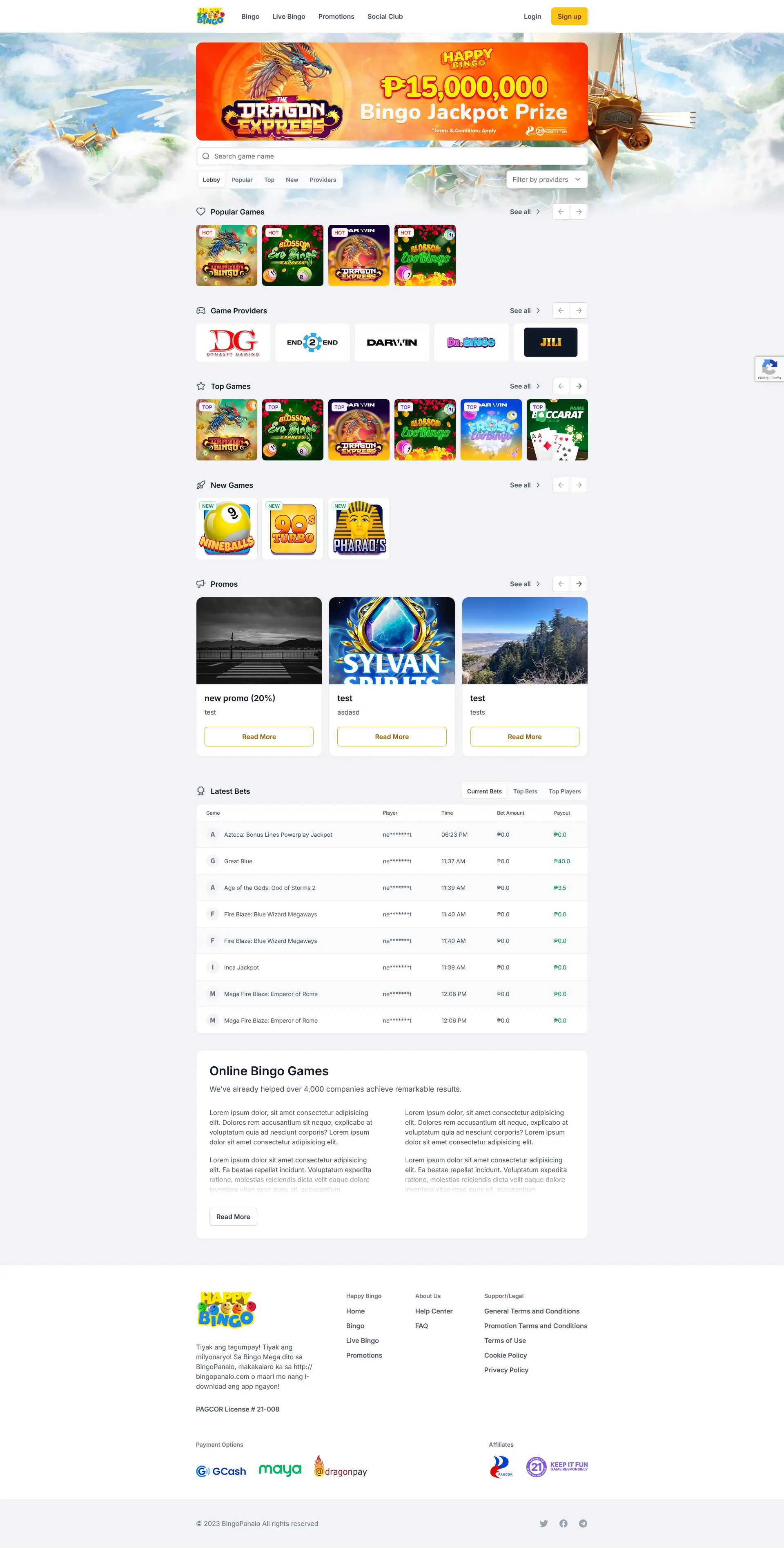 Online Slots PH: Best Philippines Slot Sites & Guide 2026